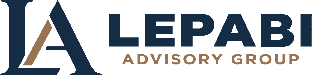 LEPABI Advisory Group